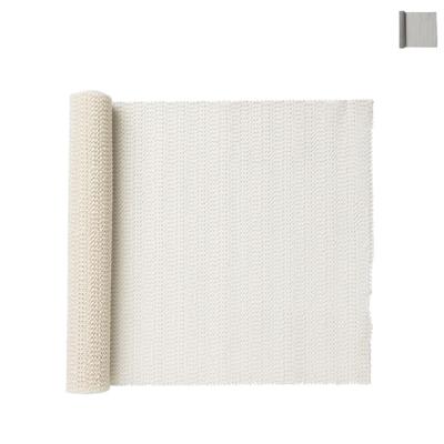 Mat Antislip 30x150cm