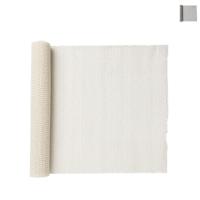 Mat Antislip 30x150cm - thumbnail