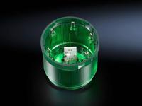 Rittal Signaalzuilelement 2372011 SG 2372.011 1 stuk(s) - thumbnail