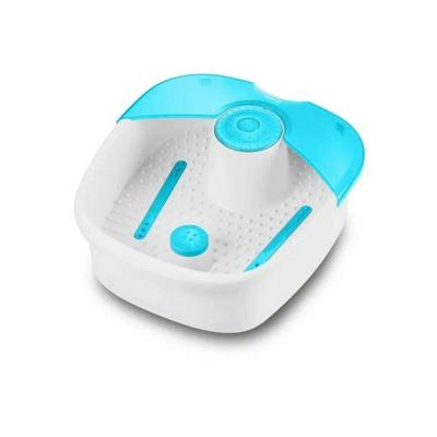Ecomed FS-70E Voetenbad 60 W Wit, Blauw