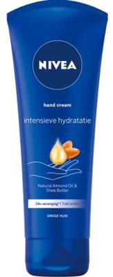 Nivea Handcrème Verzorgend