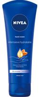 Nivea Handcrème Verzorgend - thumbnail