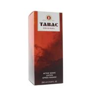 Tabac Original After Shave Lotion 200ml Vloeibare aftershave Eau de Toilette Heren - thumbnail