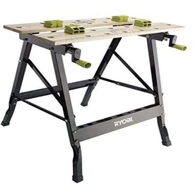 Werktafel Ryobi RWB01 Opvouwbaar