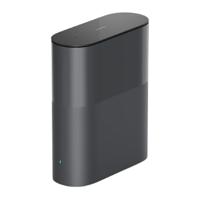 Laptop oplader Xiaomi - thumbnail