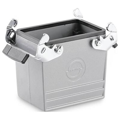 LAPP 19588000 Koppelingsbehuizing 5 stuk(s)