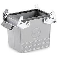 LAPP 19588000 Koppelingsbehuizing 5 stuk(s) - thumbnail