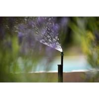 90 graden micro vernevellaar Hozelock - Hozelock - thumbnail