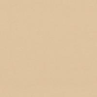 Middenbank met kussens massief grenenhout - thumbnail