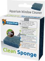 Clean sponge SuperFish - Superfish - thumbnail