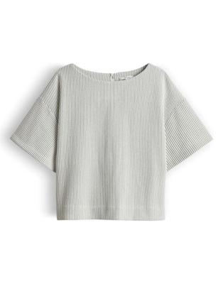 OPUS Sweater Gauster