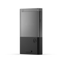 Seagate Storage Expansion Card for Xbox Series X|S - thumbnail