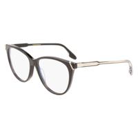 Brillenframe Dames Victoria Beckham VB2632-5414001 ø 54 mm - thumbnail