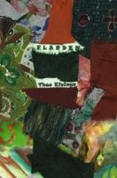 Theo  Elzinga Flarden - thumbnail