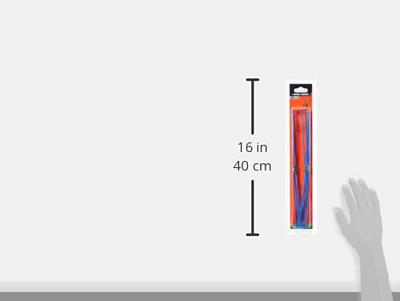 BLACK+DECKER HDL trimmerdraad A6487-XJ grastrimmer draad