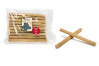 BZ THAI KAUWSTAVEN 25,5 10ST - thumbnail