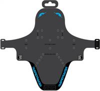 RRP Enduroguard - standard - cyan - thumbnail
