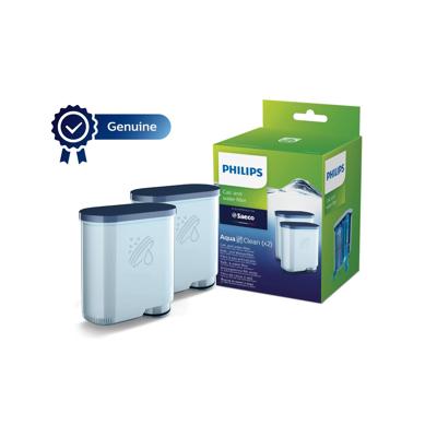 Philips Home CA6903/22 AquaClean Waterfilter 2 stuk(s)