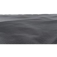 Trixie hondenkussen Bendson donkerbruin/beige 120x72 cm - thumbnail