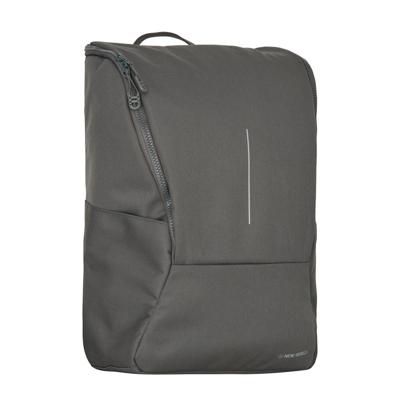 New Rebels Valor Westerly Backpack - 14L Rugtas met Laptopvak tot 14" New Rebels Valor Westerly Backpack - 14L Rugtas met Laptopvak tot 14"