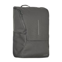 New Rebels Valor Westerly Backpack - 14L Rugtas met Laptopvak tot 14" - thumbnail
