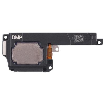 Spreker belsignaal Buzzer voor Xiaomi Mi 6 X / A2