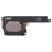 Spreker belsignaal Buzzer voor Xiaomi Mi 6 X / A2 - thumbnail