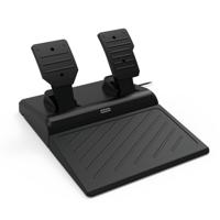 Hori Wireless Racing Wheel Apex (SPF-022U) - thumbnail
