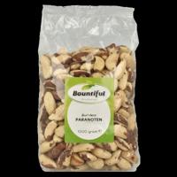 Bountiful Paranoten 1000 Gram - thumbnail