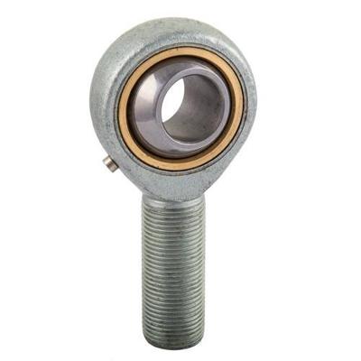 Stangkop SABP20S - GAKR20PB - SAKAC20M - Gat 20MM x M20x1,5 - Uitwendig schroefdraad