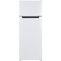 Exquisit KGC270-45-040DW Vriezer Wit - thumbnail