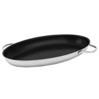 Demeyere - vispan - specialties 5 - duraslide - 45 cm - thumbnail