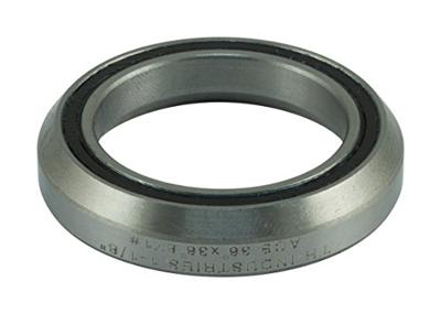 FSA TH-871 ACB Dual S MR033E Lagers 36ºx36º 1-1/8" Enkele afdichting FSA TH-871 ACB Dual S MR033E Lagers 36ºx36º 1-1/8" Enkele afdichting
