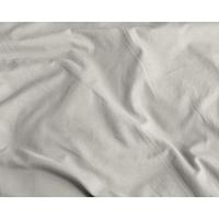 Primaviera Deluxe - Set van 2 Kussenslopen Katoen-Satijn - Creme - 60 x 70 - thumbnail