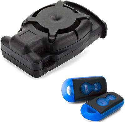 M+S alarmsysteem "defcom 3.1b". alarm systems defcom 3.1b