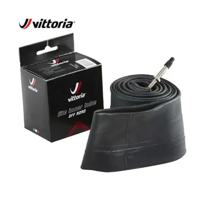 VITTORIA 47/54-584 fv 48 mm 1z1217f447111bk