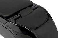 Armsteun Armster V00937 - thumbnail