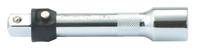 KS Tools 919.1203 919.1203 Verlenging Aandrijving 1/2 (12.5 mm) 1 stuk(s) - thumbnail