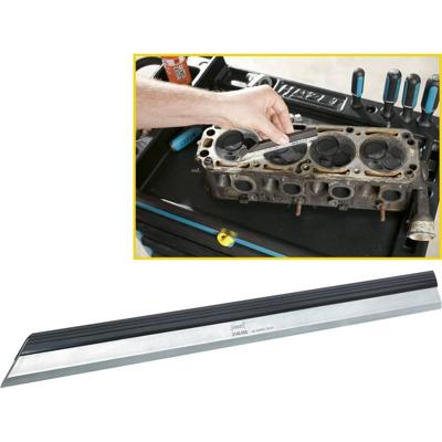 HAZET Precisie haarliniaal 2145-500 · Lengte: 500 mm