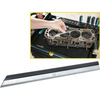 Hazet 2145-500 Haarliniaal 0.5 m - thumbnail