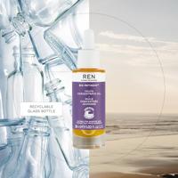 REN Clean Skincare Bio Retinoid Youth Concentrate Oil 30ml - thumbnail