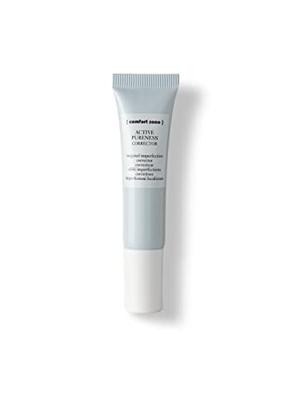 Comfort Zone Active Pureness Corrector 15ml Make-up verwijderaar en reiniger - thumbnail