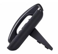 GRANDSTREAM VOIP-TELEFOON GXP 1610 zonder POE - thumbnail