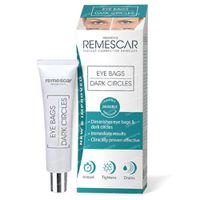 Remescar Wallen & Donkere Kringen voordeelpakket met 3 producten