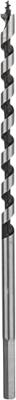 Bosch Accessoires Houtslangenboor, zeskant 6 x 100 x 160 mm, d 4,8 mm 1st - 2608585694 Bosch Accessoires Houtslangenboor, zeskant 6 x 100 x 160 mm, d 4,8 mm 1st - 2608585694