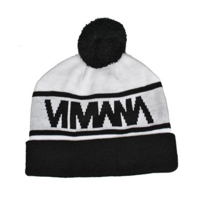 Vimana Muts zie 1434 1