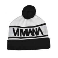 Vimana Muts zie 1434 1 - thumbnail