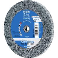 PFERD TOOLS 44691627 Schuurwiel 75 mm 5 stuk(s) - thumbnail