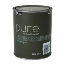 Flexa Pure Lak Zijdeglans Flexa Pure Lak Zijdeglans