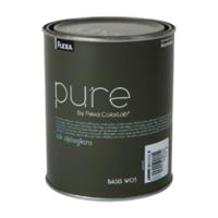 Flexa Pure Lak Zijdeglans - thumbnail